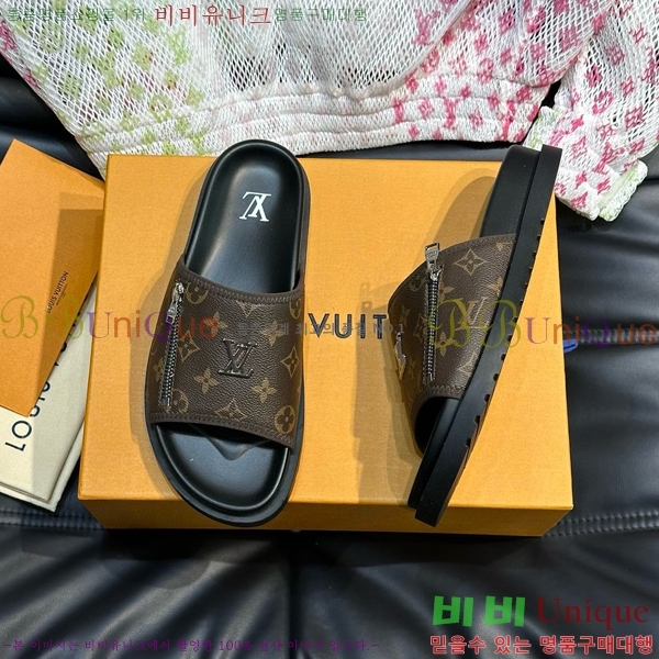 ���� ���̺��� ����/������ L841254-1