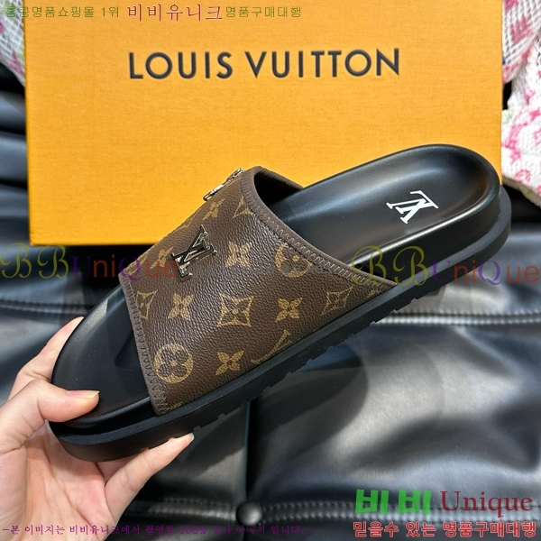 ���� ���̺��� ����/������ L841254-1