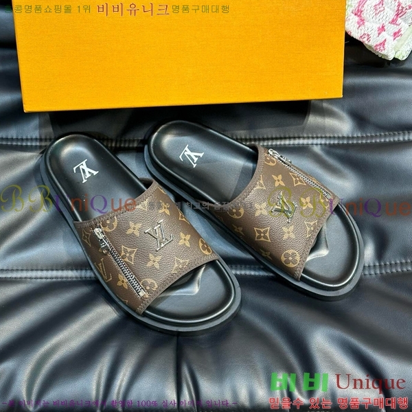 ���� ���̺��� ����/������ L841254-1