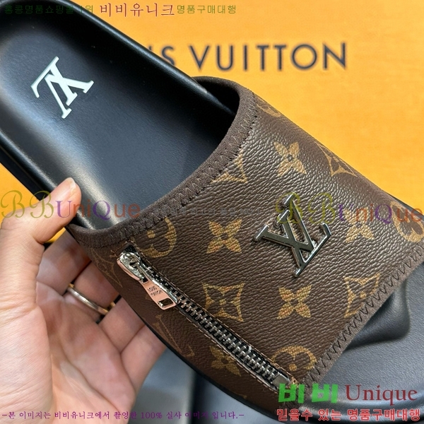 ���� ���̺��� ����/������ L841254-1