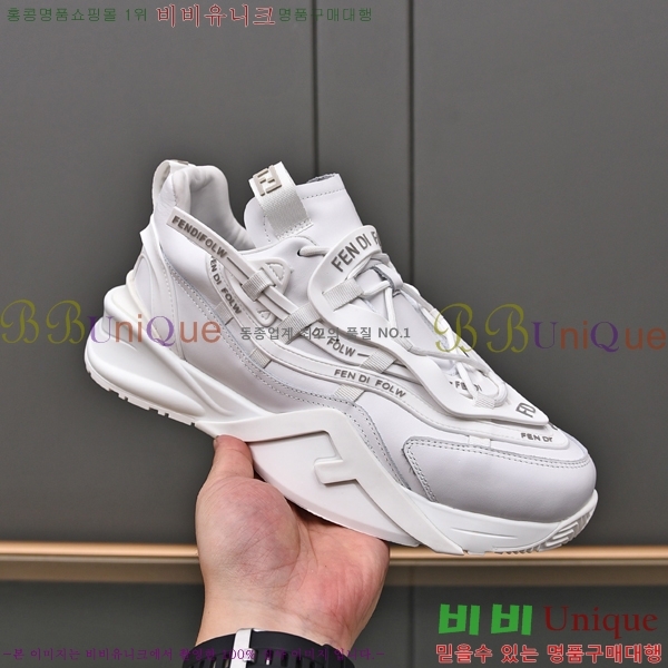 ���� ��� ����Ŀ�� F8264818-2