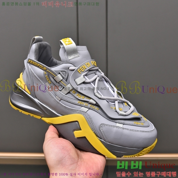 ���� ��� ����Ŀ�� F8264818-3