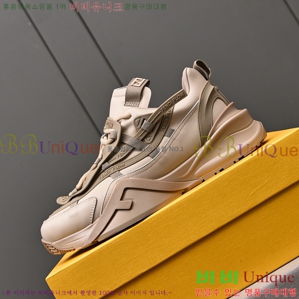 ���� ��� ����Ŀ�� F8264818-4