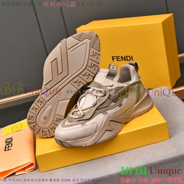 ���� ��� ����Ŀ�� F8264818-4