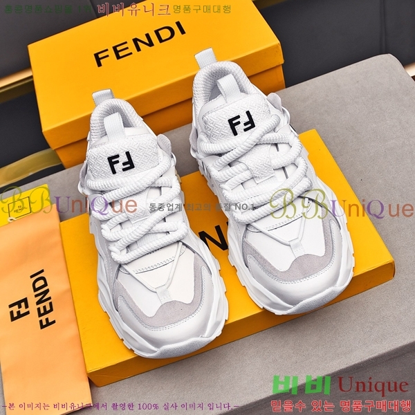 ���� ��� ����Ŀ�� F8264819-1