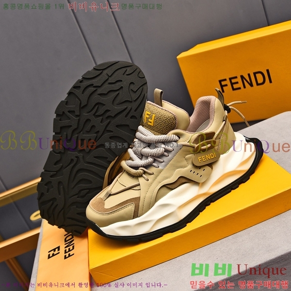 ���� ��� ����Ŀ�� F8264819-2