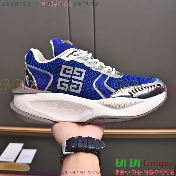 ���� ����� ����Ŀ�� G8261938-3