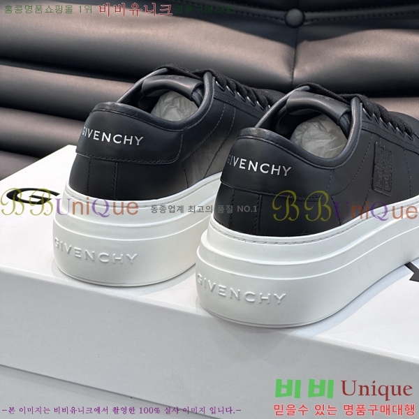 ���� ����� ����Ŀ�� G8261936-2