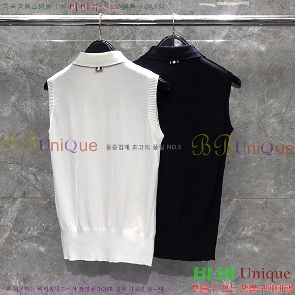 ���� ����� ����Ƽ TB621105-1