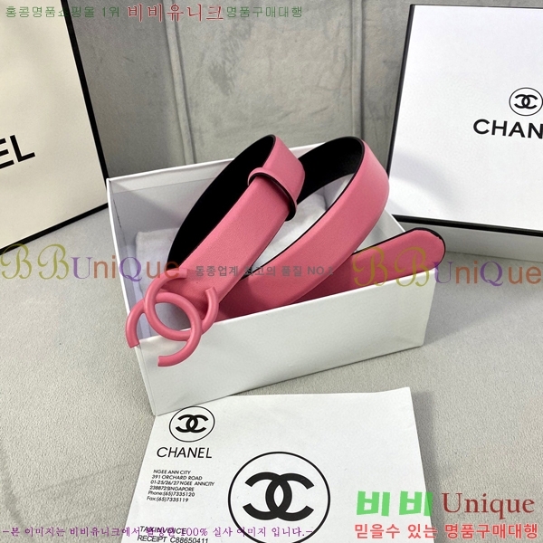 # Ʈ CH154546513-10  3cm