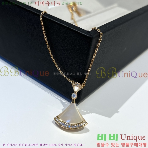 Ұ ٽ帲  21BV7955853-3