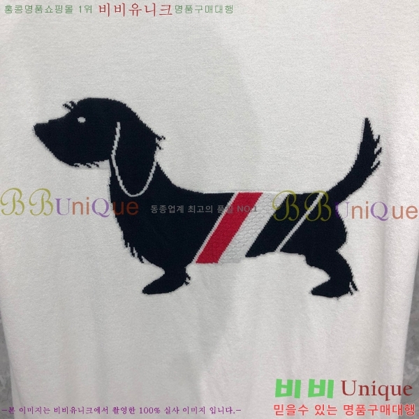 ����� ����Ƽ TB96521-1