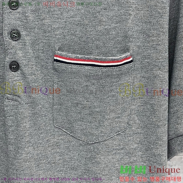 ����� ����Ƽ TB564100-1