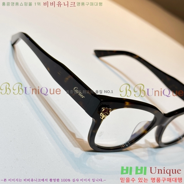 쿡 Ȱ 30CR85528571-1
