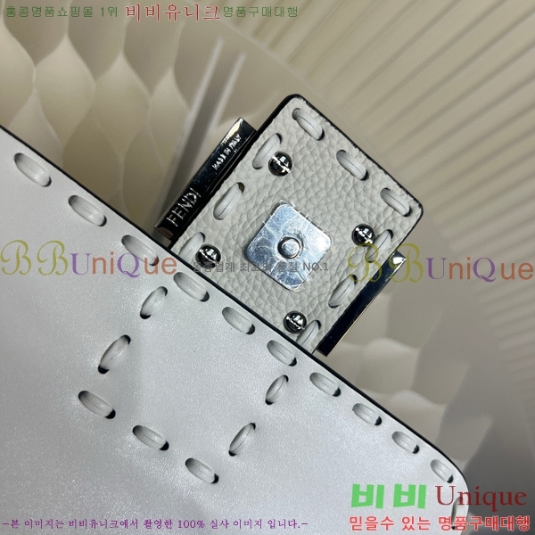 # ٰƮ ̴ 8BS017-107
