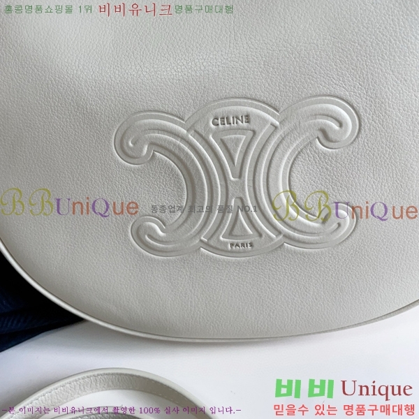 #������ �������� �� ���� 117253-103