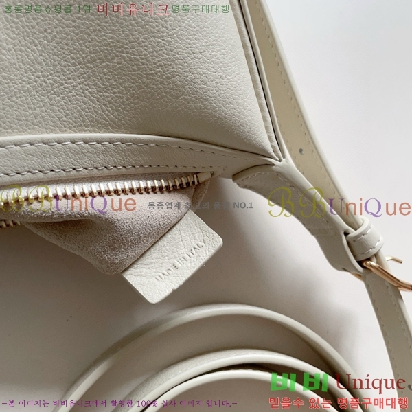 #������ �������� �� ���� 117253-103