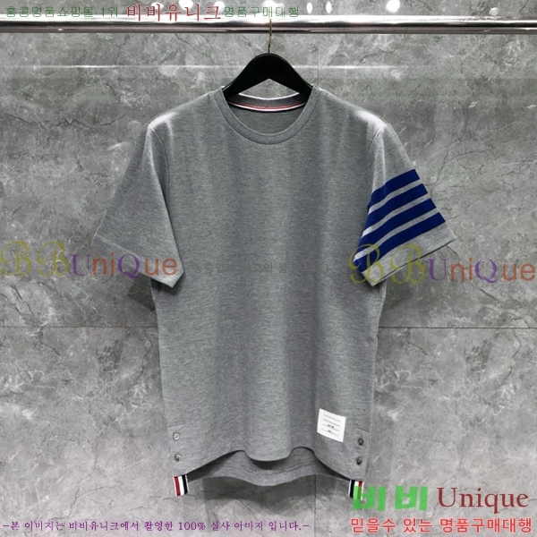 ����� ����Ƽ TB951085