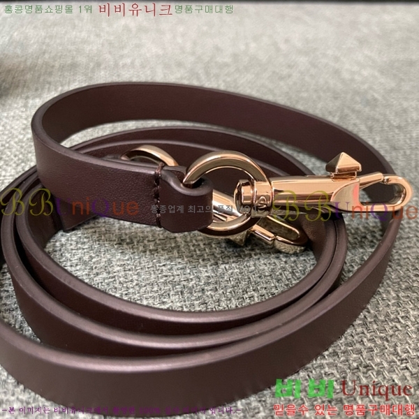 #߷Ƽ ̷ΰ ñ״ó Ʈ ڳ׶ ڵ V481514-102