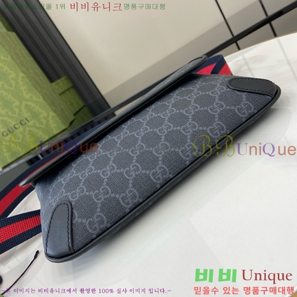 # GG Ʈ   792091-100