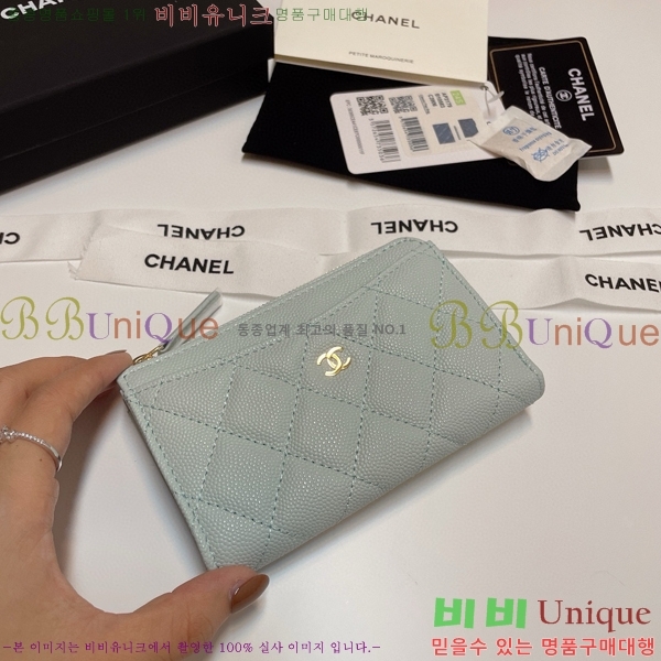 #���� Ŭ���� ���� ī��Ȧ�� AP3179-108