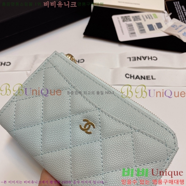 #���� Ŭ���� ���� ī��Ȧ�� AP3179-108