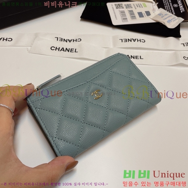 #���� Ŭ���� ���� ī��Ȧ�� AP3179-115