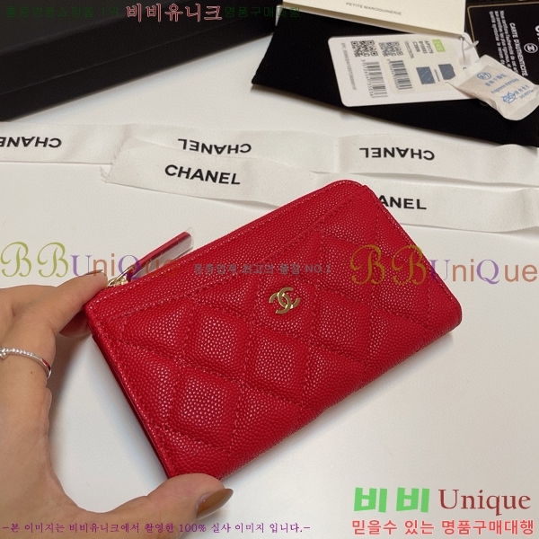 #���� Ŭ���� ���� ī��Ȧ�� AP3179-117