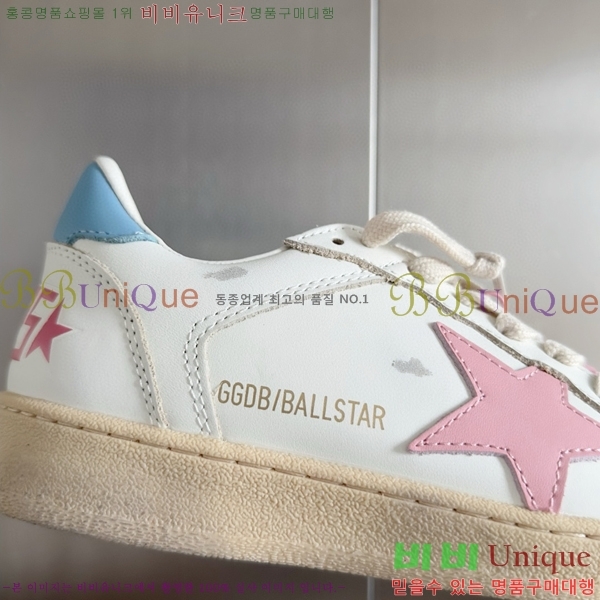 ���� ��籸�� ����Ŀ�� 28GD248244-1