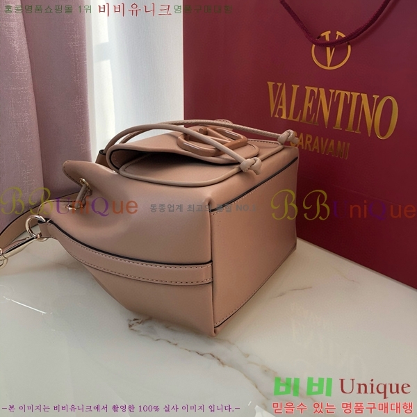 #�߷�Ƽ�� ���̷ΰ� �ñ״�ó �۾��� ���� �̴Ϲ� 2097-101