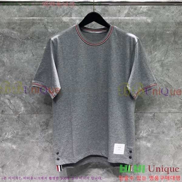  Ƽ TB650995
