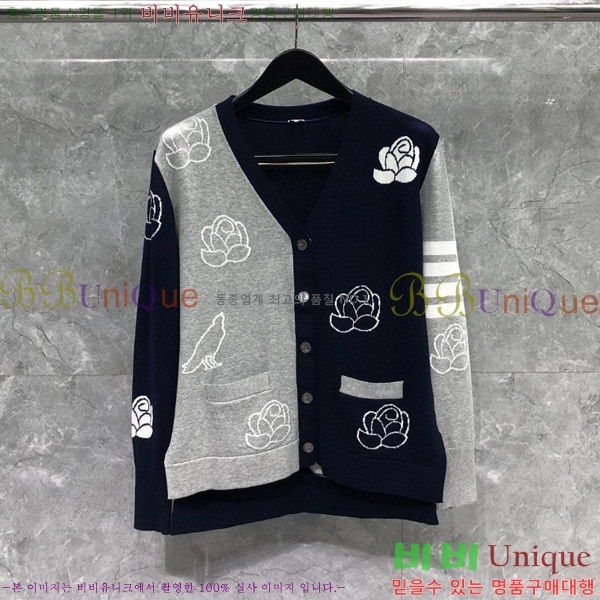    TB656551