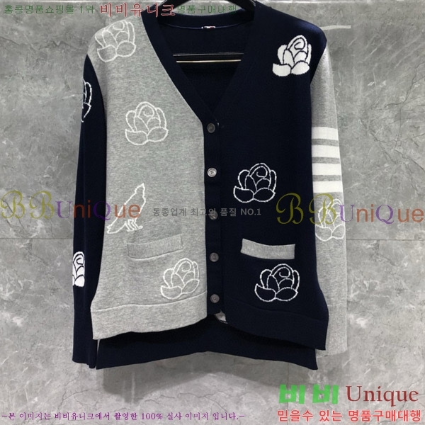    TB656551