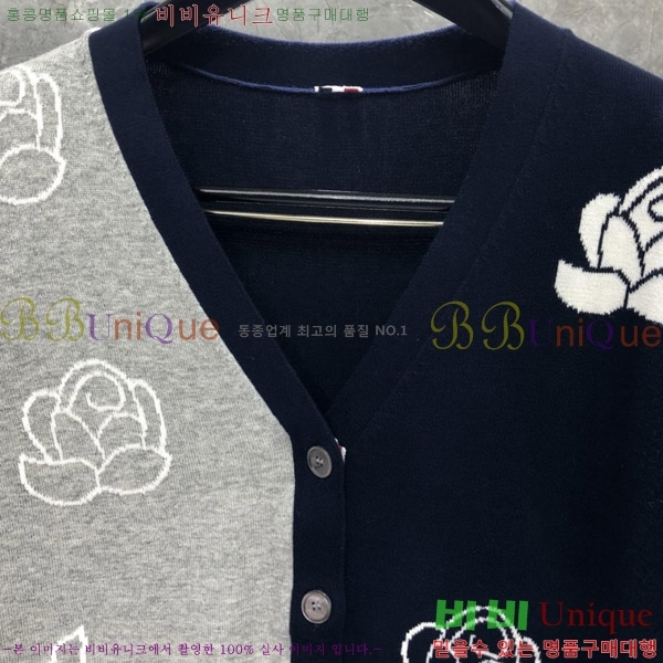    TB656551