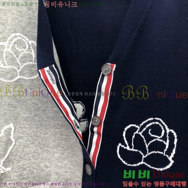    TB656551