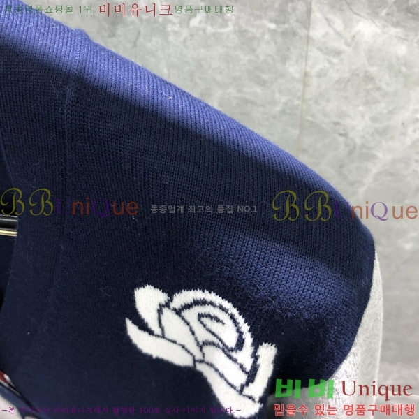    TB656551