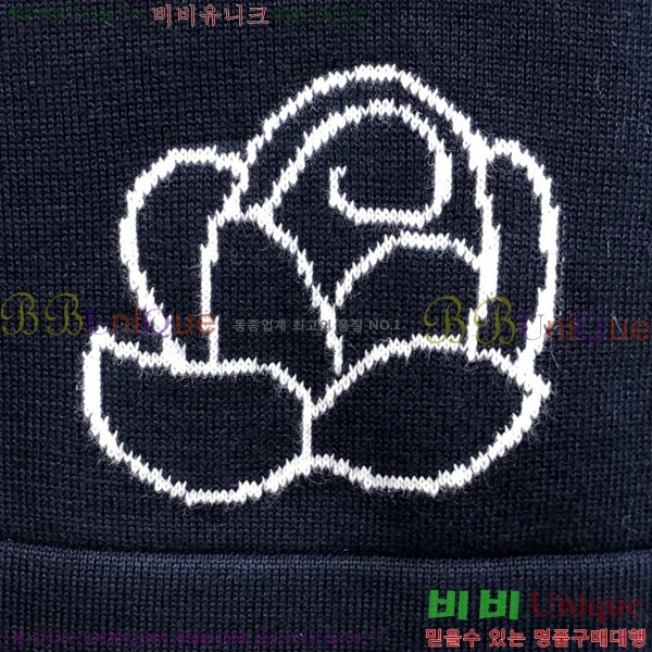    TB656551