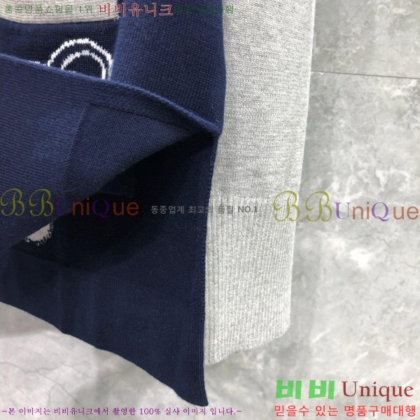    TB656551