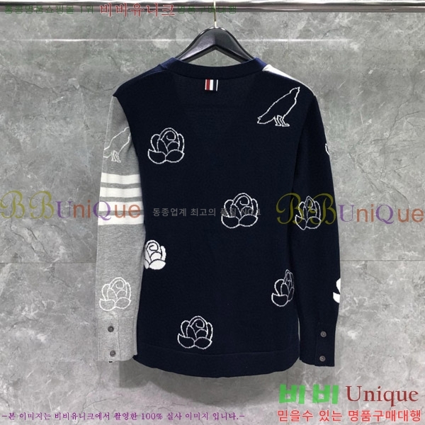    TB656551