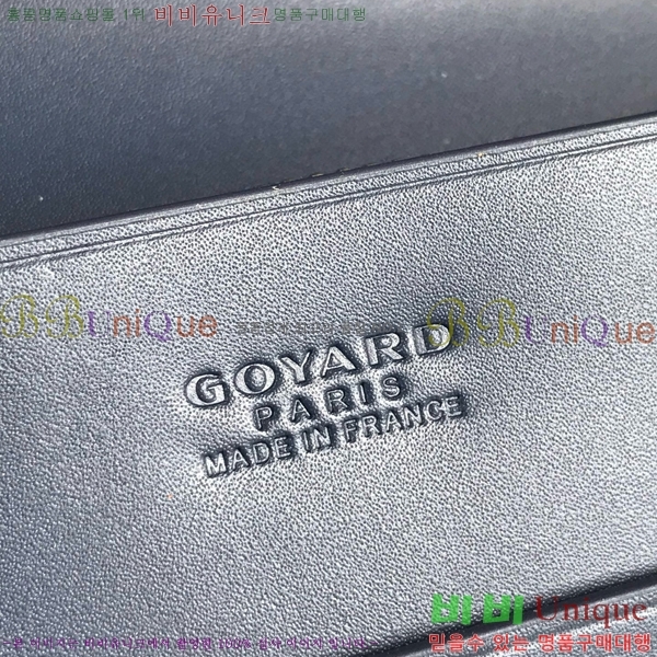 #NEW ߵ   , Ż GY537408-7