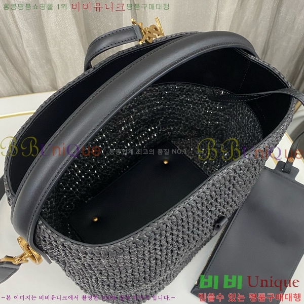 #���ζ� �� 37 ���Ǿ� ��Ŷ �� 773991-102