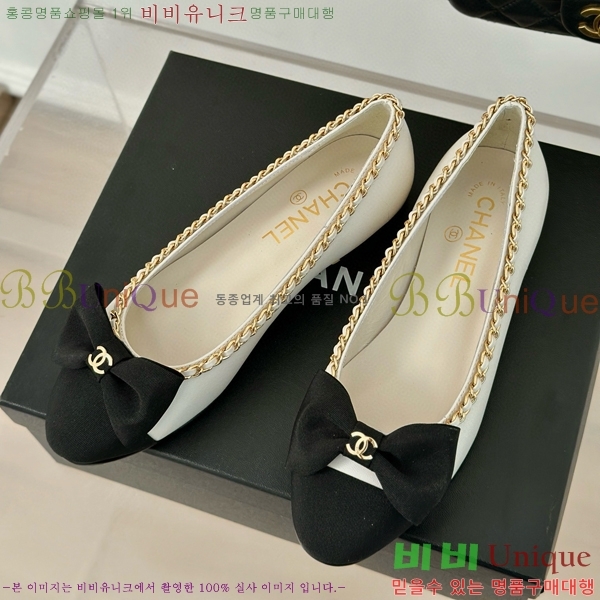 ���� �÷����� 32CH412523-1 ��~1.5cm