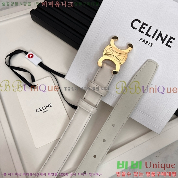 # Ʈ ΰ Ʈ CE361771-11  2.5cm