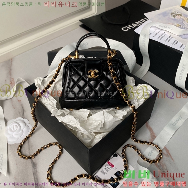 #  žڵ ͹ AS4109-102