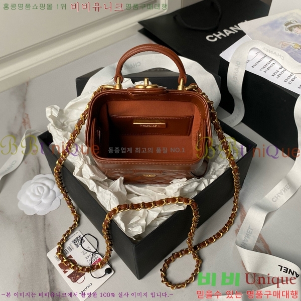 #  žڵ ͹ AS4109-101