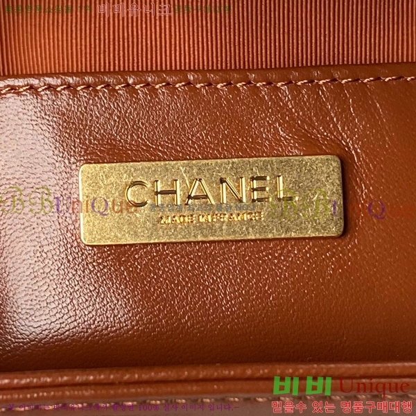 #  žڵ ͹ AS4109-101