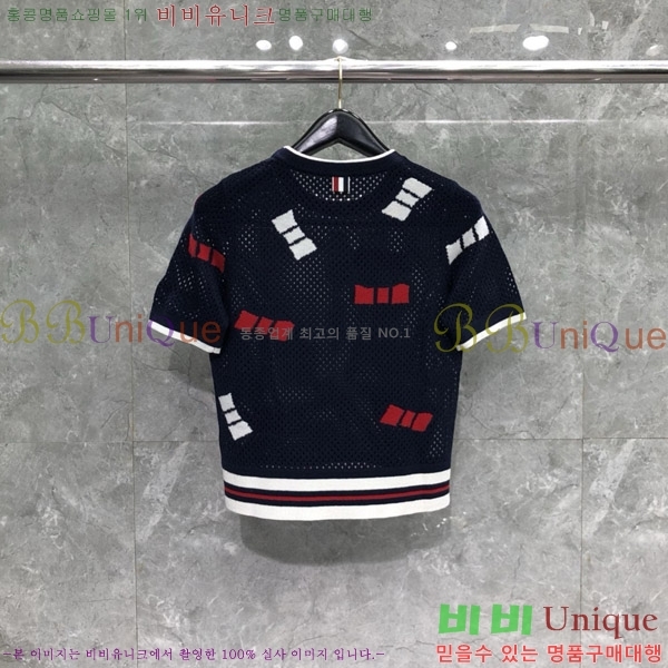   Ƽ TB656559-1