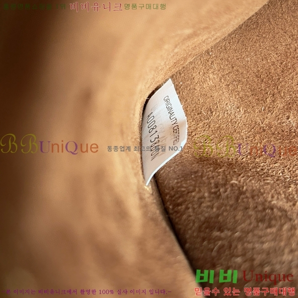 #���װ�����Ÿ �ֽ�Ƽ�� ��� �� 740990-1008