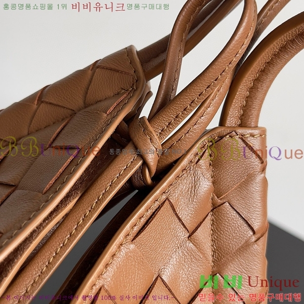 #���װ�����Ÿ ���� �ֽ�Ƽ�� ��� �� 740898-1008