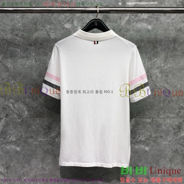  Ƽ TB656561